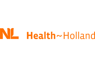 Health Holland